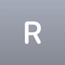 Telegram profile picture - rockstar_xz25743